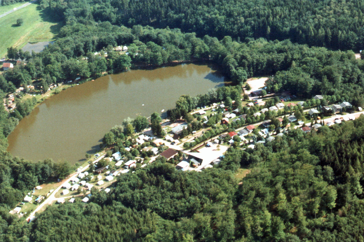 campingpl-tze-am-rennsteig-th-ringer-wald